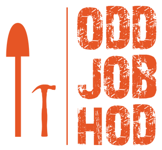 ODD JOB HOD